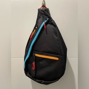 Sherpani Esprit sling bag